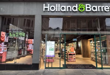 H&B parters with Phlo on ‘sustainable weight management’ initiative